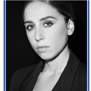 Hai bisogno di basi per approcciare con l'inglese? Non esitare a contattarmi